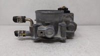 2009-2016 Toyota Venza Throttle Body P/N:22030-0V010 22030-36010 Fits Fits 2009 2010 2011 2012 2013 2014 2015 2016 2017 2018