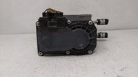 2009-2016 Toyota Venza Throttle Body P/N:22030-0V010 22030-36010 Fits Fits 2009 2010 2011 2012 2013 2014 2015 2016 2017 2018