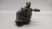 2009-2016 Toyota Venza Throttle Body P/N:22030-0V010 22030-36010 Fits Fits 2009 2010 2011 2012 2013 2014 2015 2016 2017 2018