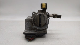 compare product 2009-2016 Toyota Venza Throttle Body P/N:22030-0V010 22030-36010 Fits Fits 2009 2010 2011 2012 2013 2014 2015 2016 2017 2018 OEM Used Auto Parts
