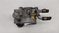 2009-2016 Toyota Venza Throttle Body P/N:22030-0V010 22030-36010 Fits Fits 2009 2010 2011 2012 2013 2014 2015 2016 2017 2018