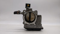 2009-2016 Toyota Venza Throttle Body P/N:22030-0V010 22030-36010 Fits Fits 2009 2010 2011 2012 2013 2014 2015 2016 2017 2018