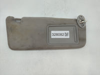 2009-2016 Toyota Venza Sun Visor Shade Replacement Passenger Right Mirror Fits Fits 2009 2010 2011 2012 2013 2014 2015 2016 