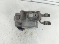 2013 Toyota Venza ABS Pump Control Module Replacement P/N:22030-0V010 Fits OEM Used Auto Parts - Oemusedautoparts1.com