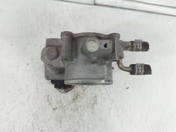 2013 Toyota Venza ABS Pump Control Module Replacement P/N:22030-0V010 Fits OEM Used Auto Parts