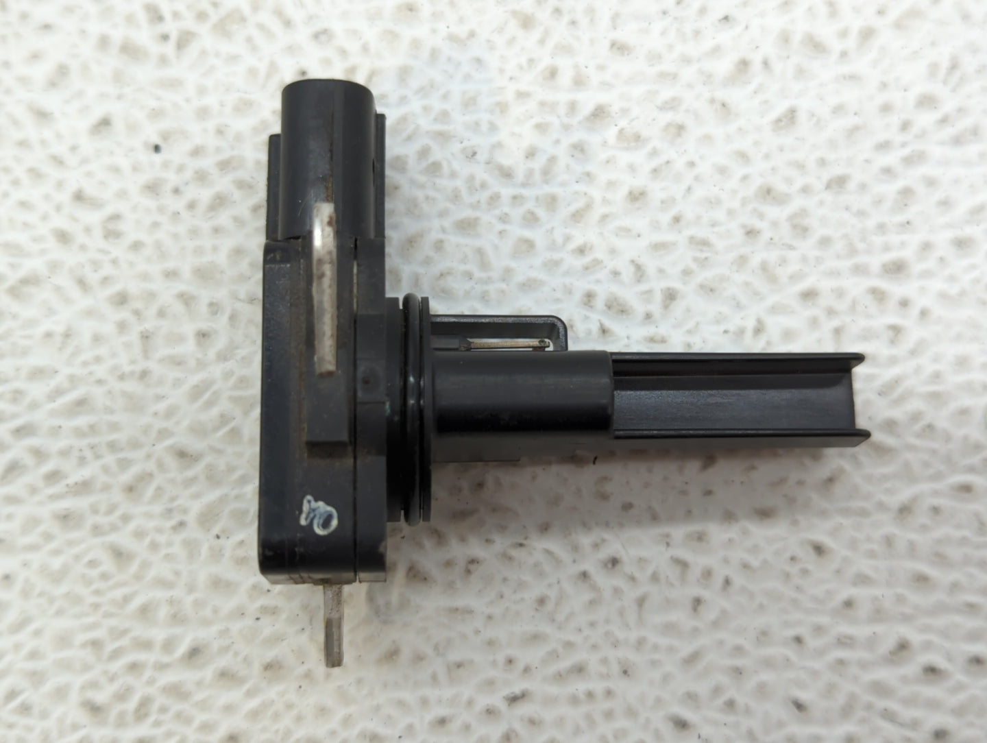 2009-2016 Toyota Venza Mass Air Flow Meter Maf - Oemusedautoparts1.com