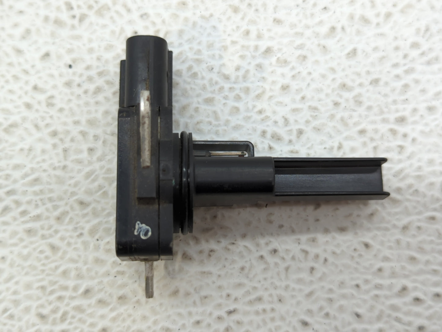2009-2016 Toyota Venza Mass Air Flow Meter Maf - Oemusedautoparts1.com