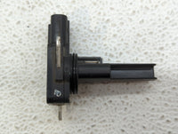 2009-2016 Toyota Venza Mass Air Flow Meter Maf - Oemusedautoparts1.com