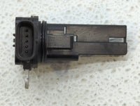 2009-2016 Toyota Venza Mass Air Flow Meter Maf - Oemusedautoparts1.com