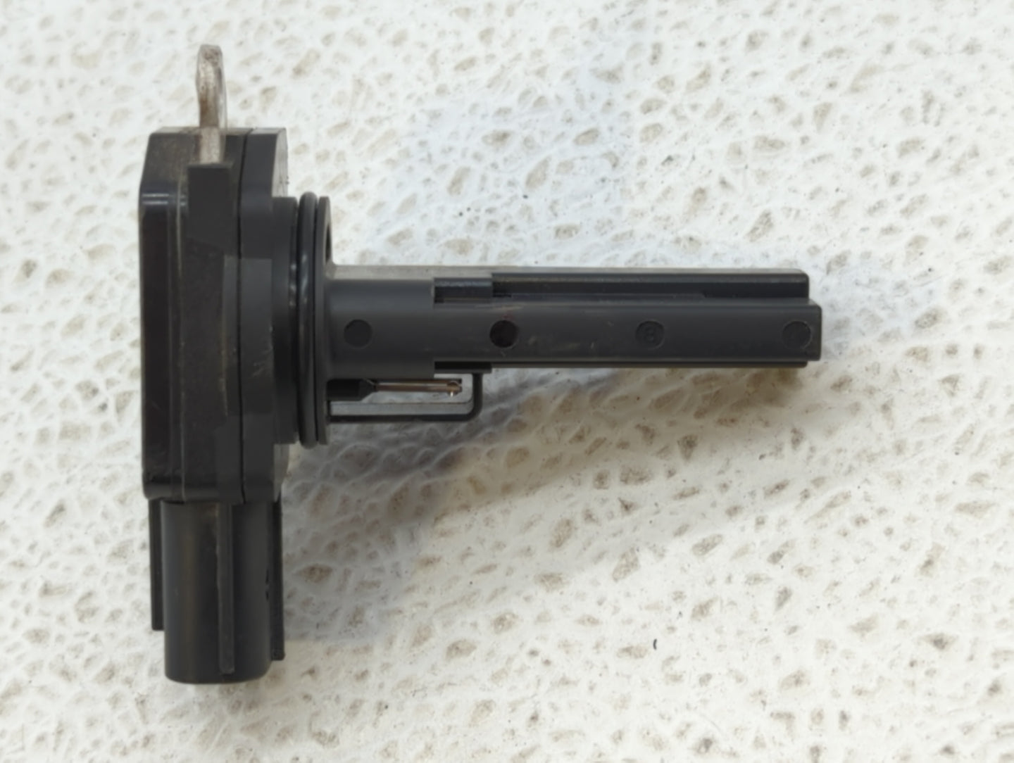 2009-2016 Toyota Venza Mass Air Flow Meter Maf - Oemusedautoparts1.com