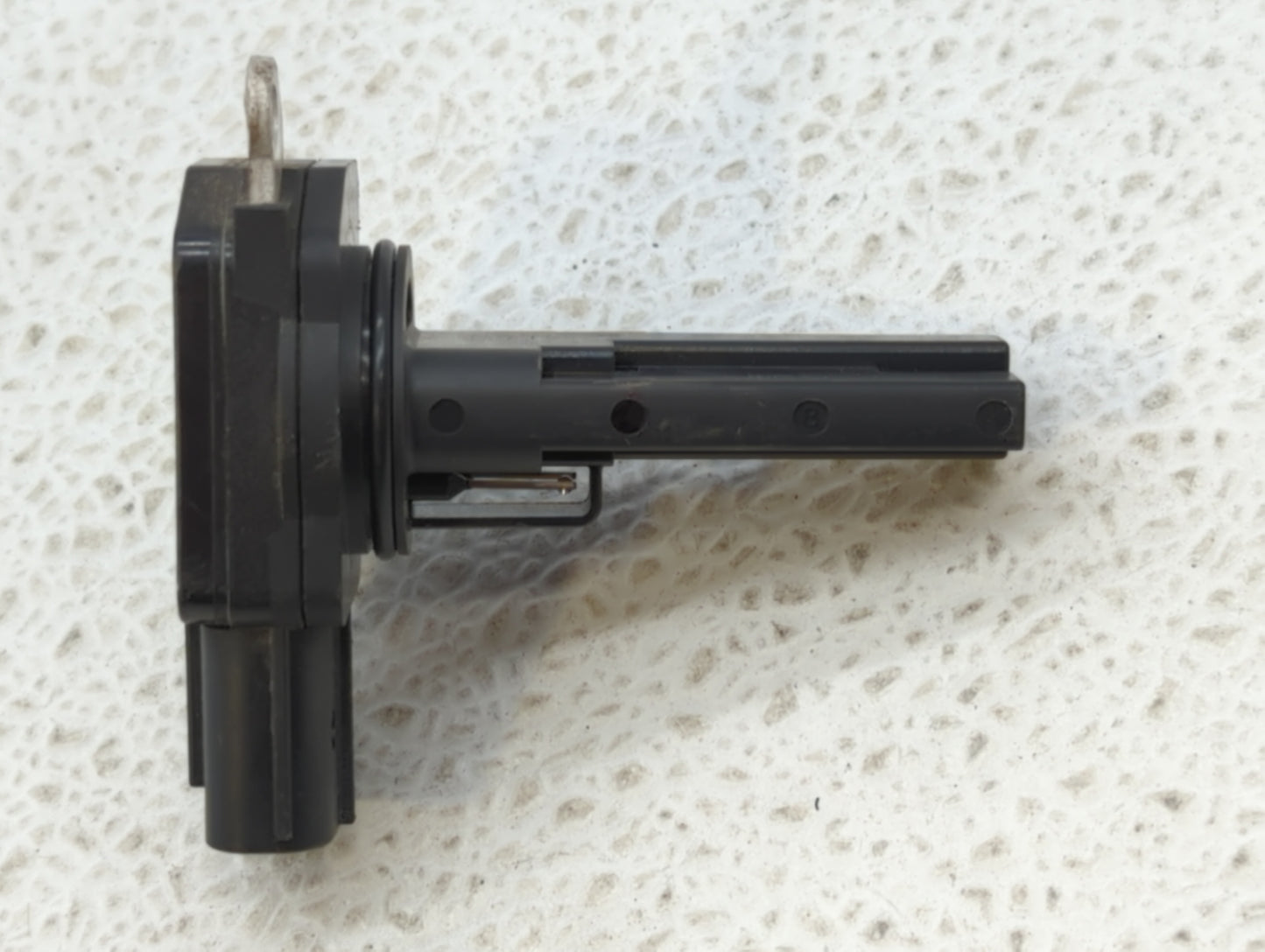 2009-2016 Toyota Venza Mass Air Flow Meter Maf - Oemusedautoparts1.com