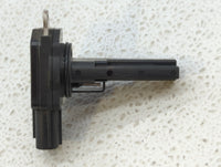 2009-2016 Toyota Venza Mass Air Flow Meter Maf - Oemusedautoparts1.com