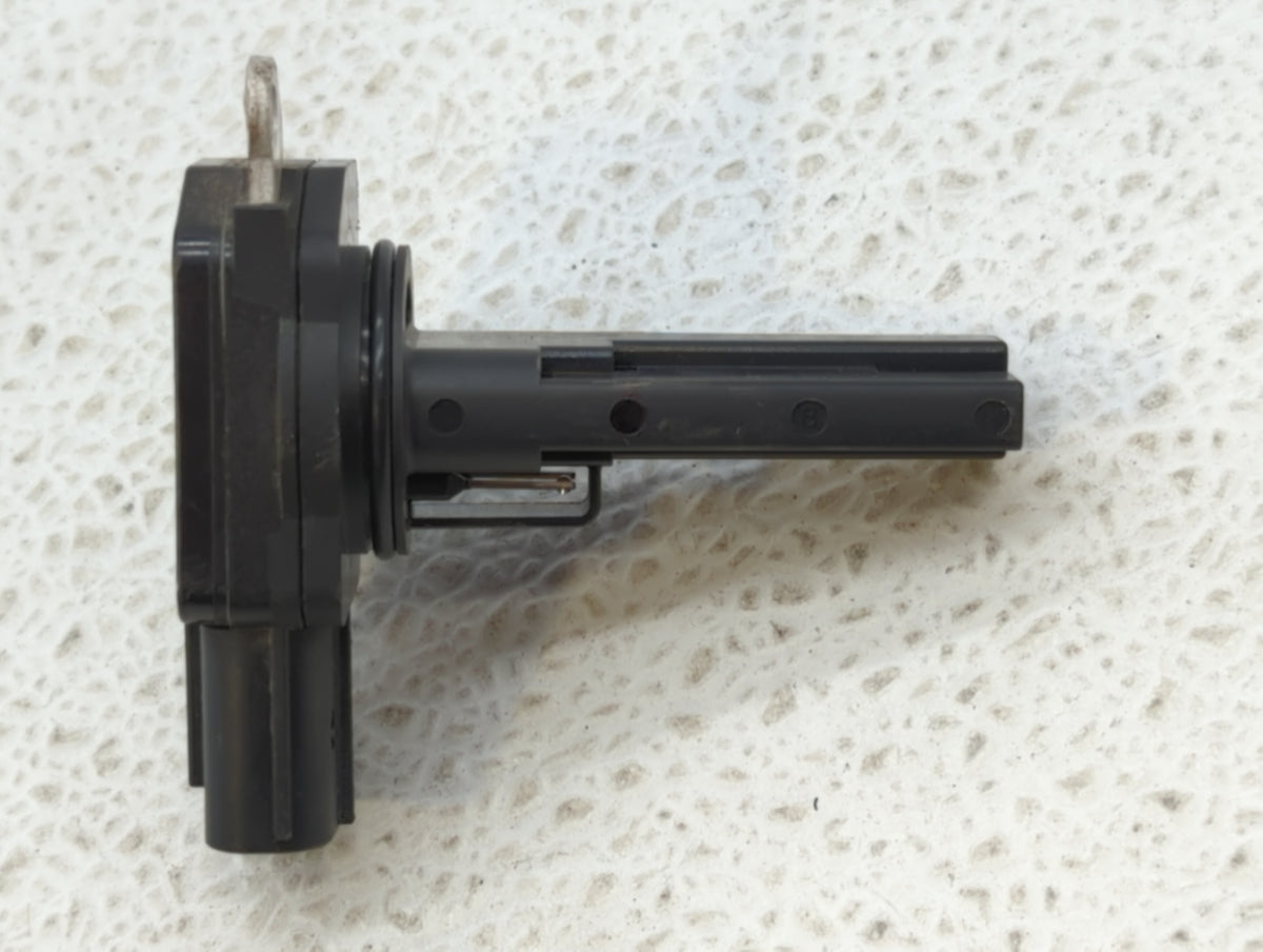 2009-2016 Toyota Venza Mass Air Flow Meter Maf Sensor 491341 - Oemusedautoparts1.com