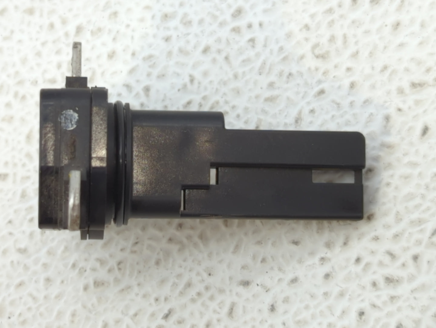 2009-2016 Toyota Venza Mass Air Flow Meter Maf - Oemusedautoparts1.com