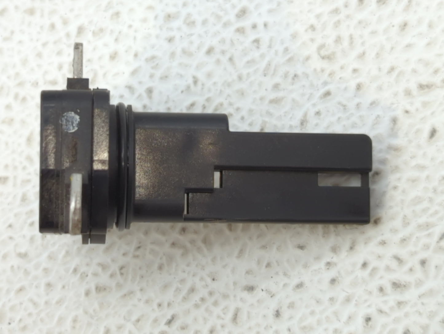2009-2016 Toyota Venza Mass Air Flow Meter Maf - Oemusedautoparts1.com