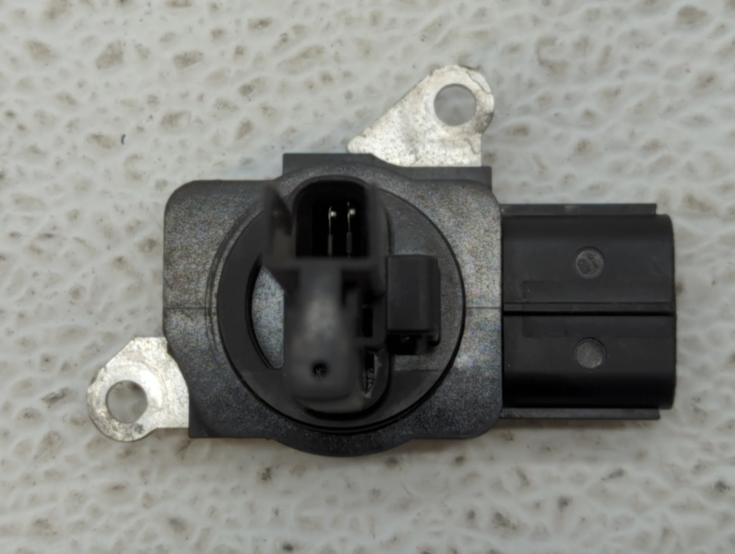 2009-2016 Toyota Venza Mass Air Flow Meter Maf - Oemusedautoparts1.com
