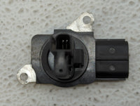 2009-2016 Toyota Venza Mass Air Flow Meter Maf - Oemusedautoparts1.com