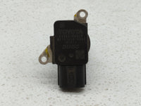 2009-2016 Toyota Venza Mass Air Flow Meter Maf - Oemusedautoparts1.com