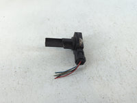 2009-2016 Toyota Venza Mass Air Flow Meter Maf Sensor 657385 - Oemusedautoparts1.com