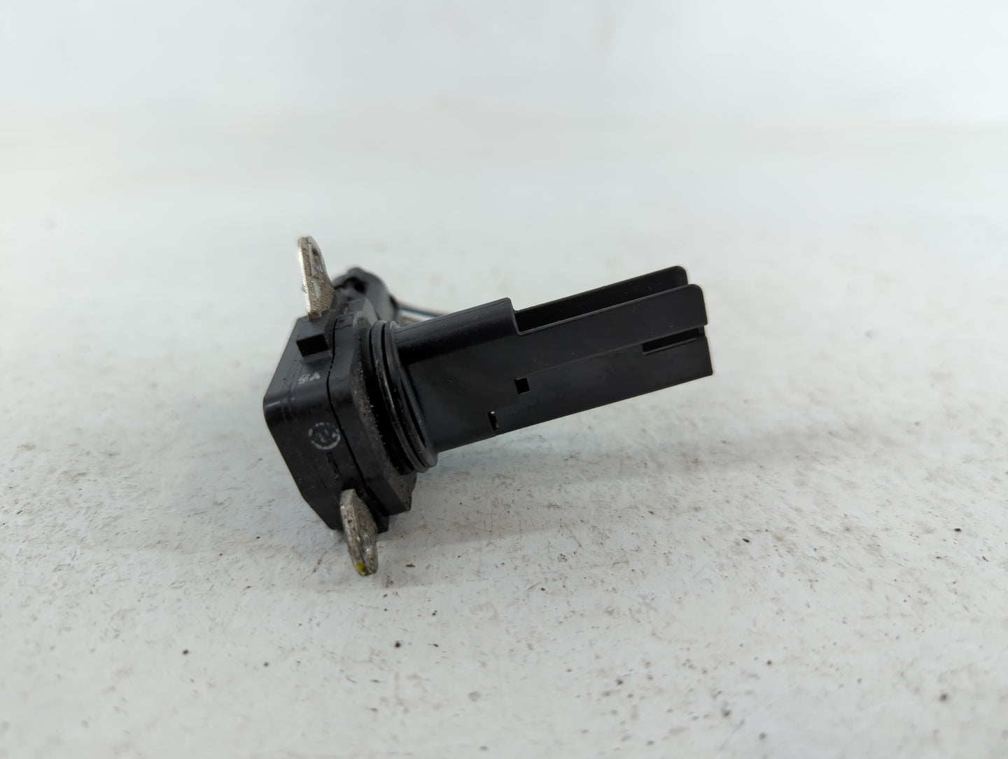 2009-2016 Toyota Venza Mass Air Flow Meter Maf 657385 - Oemusedautoparts1.com