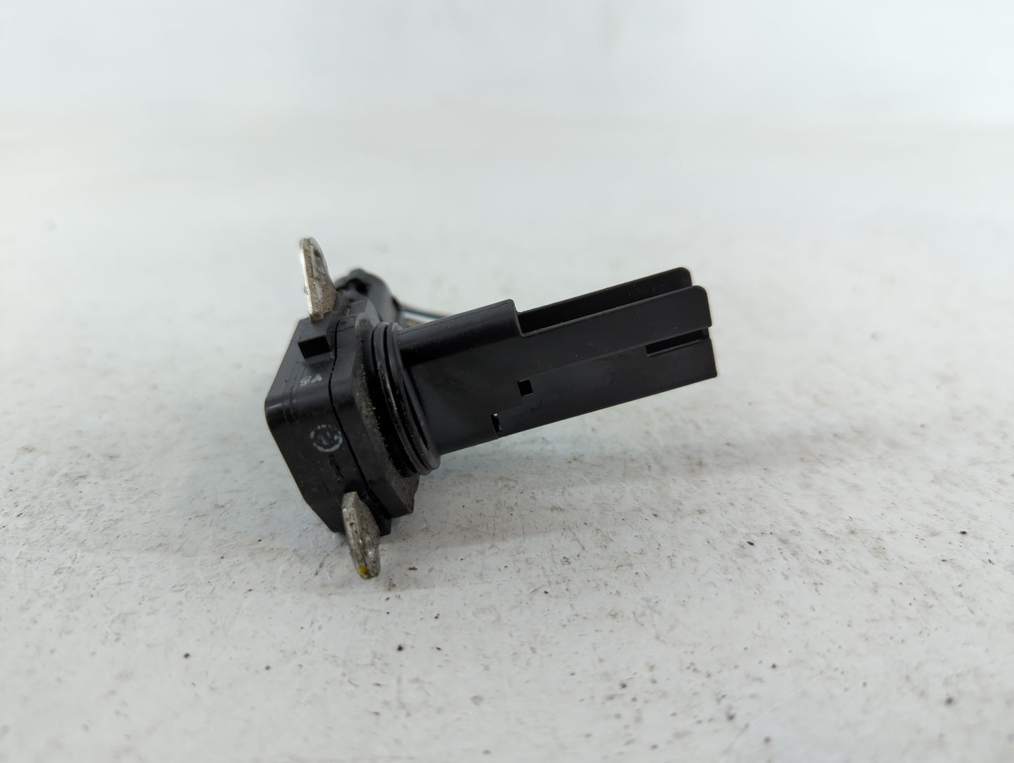 2009-2016 Toyota Venza Mass Air Flow Meter Maf 657385 - Oemusedautoparts1.com