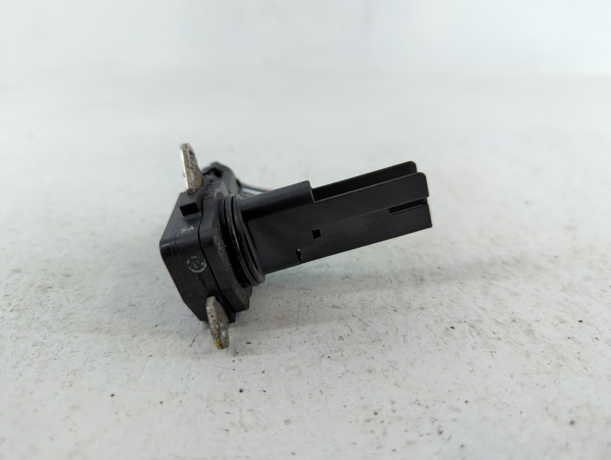 2009-2016 Toyota Venza Mass Air Flow Meter Maf Sensor 657385 - Oemusedautoparts1.com