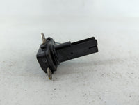 2009-2016 Toyota Venza Mass Air Flow Meter Maf Sensor 657385 - Oemusedautoparts1.com