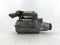2009-2016 Toyota Venza Car Starter Motor Solenoid OEM P/N:428000-1082 28100-0A011 Fits OEM Used Auto Parts - Oemusedautopart