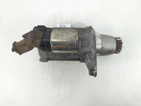 2009-2016 Toyota Venza Car Starter Motor Solenoid OEM P/N:428000-1082 28100-0A011 Fits OEM Used Auto Parts - Oemusedautopart