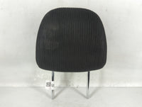 2009-2016 Toyota Venza Headrest Head Rest Front Driver Passenger Seat Fits Fits 2009 2010 2011 2012 2013 2014 2015 2016 OEM 
