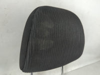 2009-2016 Toyota Venza Headrest Head Rest Front Driver Passenger Seat Fits Fits 2009 2010 2011 2012 2013 2014 2015 2016 OEM 