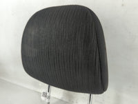 2009-2016 Toyota Venza Headrest Head Rest Front Driver Passenger Seat Fits Fits 2009 2010 2011 2012 2013 2014 2015 2016 OEM 