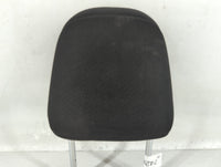 2009-2016 Toyota Venza Headrest Head Rest Front Driver Passenger Seat Fits Fits 2009 2010 2011 2012 2013 2014 2015 2016 OEM 