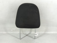 2009-2016 Toyota Venza Headrest Head Rest Front Driver Passenger Seat Fits Fits 2009 2010 2011 2012 2013 2014 2015 2016 OEM 