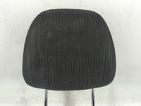 2009-2016 Toyota Venza Headrest Head Rest Front Driver Passenger Seat - Oemusedautoparts1.com