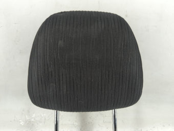 compare product 2009-2016 Toyota Venza Headrest Head Rest Front Driver Passenger Seat
