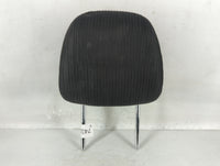 2009-2016 Toyota Venza Headrest Head Rest Front Driver Passenger Seat - Oemusedautoparts1.com