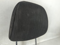 2009-2016 Toyota Venza Headrest Head Rest Front Driver Passenger Seat - Oemusedautoparts1.com