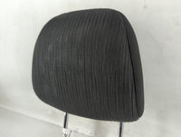 2009-2016 Toyota Venza Headrest Head Rest Front Driver Passenger Seat - Oemusedautoparts1.com