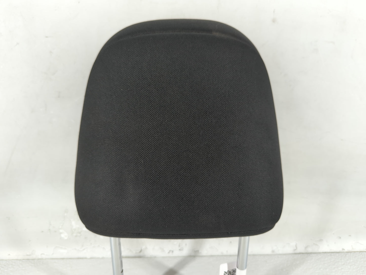 2009-2016 Toyota Venza Headrest Head Rest Front Driver Passenger Seat - Oemusedautoparts1.com