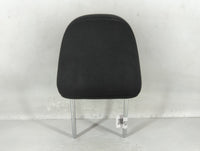 2009-2016 Toyota Venza Headrest Head Rest Front Driver Passenger Seat - Oemusedautoparts1.com