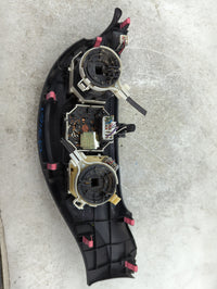 2012-2014 Toyota Yaris Climate Control Module Temperature AC/Heater Replacement P/N:55406-52880 Fits Fits 2012 2013 2014 OEM