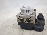 2013-2014 Toyota Yaris Anti-Lock Brake ABS Pump Module Actuator OEM P/N:89541-52260 44540-0D590, 116040-30290 Fits Fits 2013