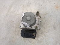 2013-2014 Toyota Yaris Anti-Lock Brake ABS Pump Module Actuator OEM P/N:89541-52260 44540-0D590, 116040-30290 Fits Fits 2013