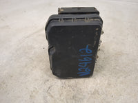 2013-2014 Toyota Yaris Anti-Lock Brake ABS Pump Module Actuator OEM P/N:89541-52260 44540-0D590, 116040-30290 Fits Fits 2013