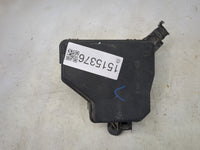 2012-2019 Toyota Yaris Fusebox Fuse Box Panel Relay Module Fits Fits 2012 2013 2014 2015 2016 2017 2018 2019 OEM Used Auto P