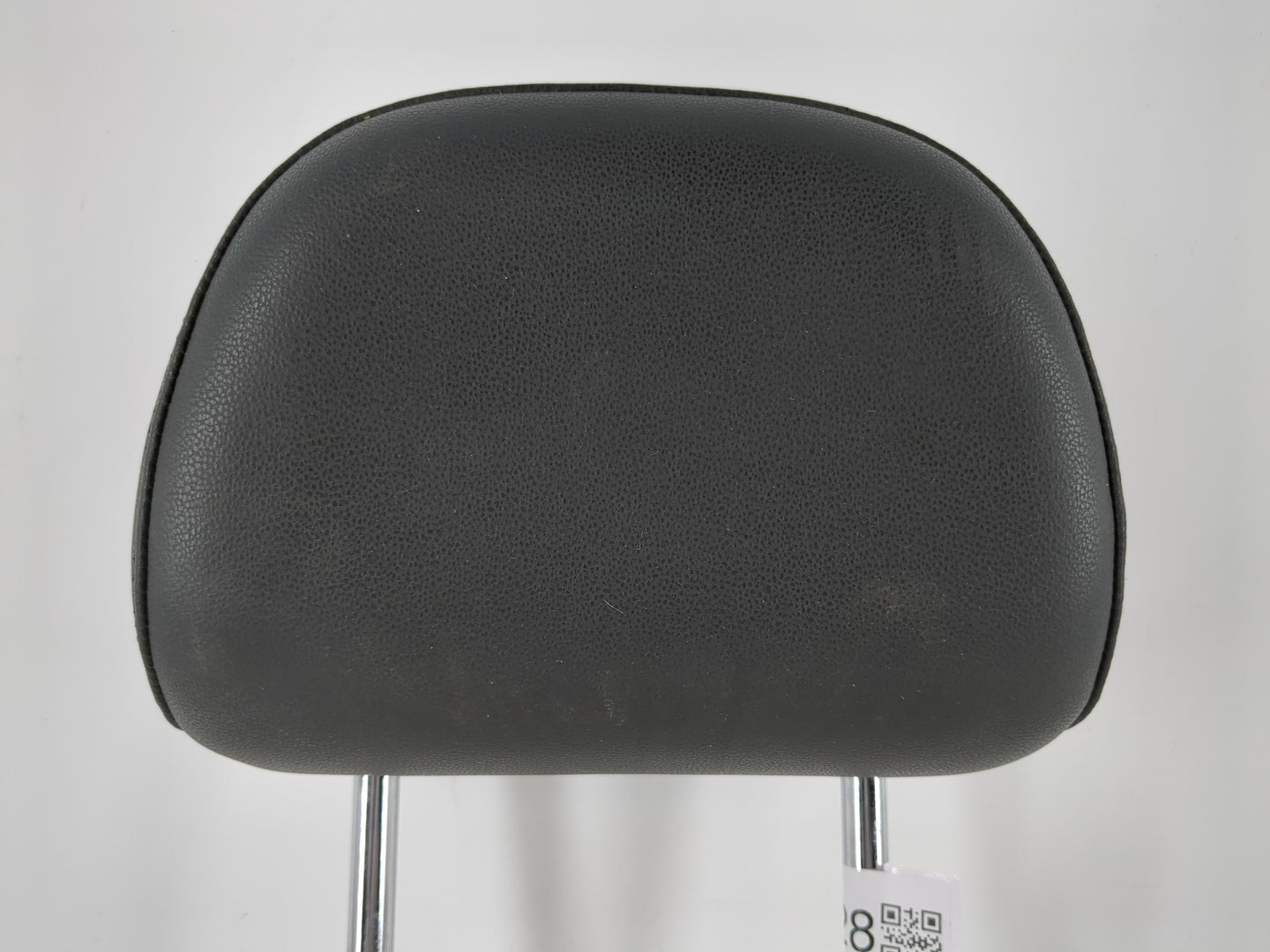 2012 Volkswagen Beetle Headrest Head Rest Front Driver Passenger Seat - Oemusedautoparts1.com