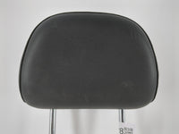 2012 Volkswagen Beetle Headrest Head Rest Front Driver Passenger Seat - Oemusedautoparts1.com