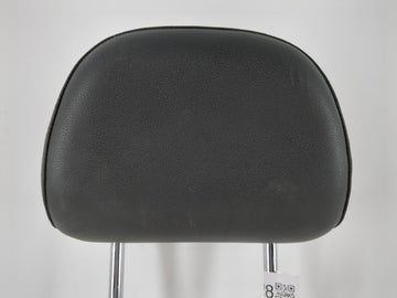 2012 Volkswagen Beetle Headrest Head Rest Front Driver Passenger Seat - Oemusedautoparts1.com