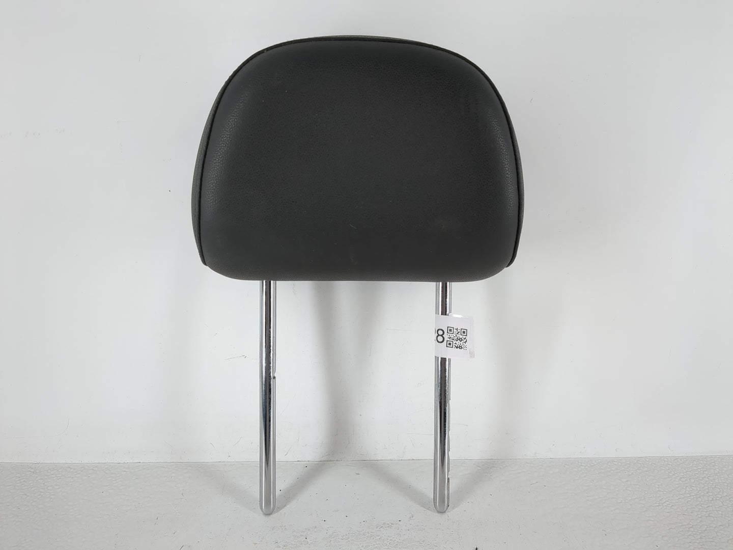 2012 Volkswagen Beetle Headrest Head Rest Front Driver Passenger Seat - Oemusedautoparts1.com